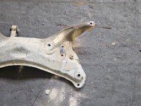 Sanki Belka silnika Fiat Panda II 1.1 wiel