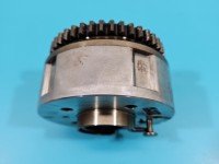 Koło faz rozrządu HYUNDAI i20 II 14-20 24370-03000 1.2 16V (G4LA)