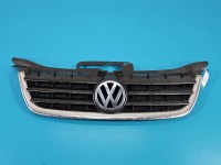 Atrapa grill Vw Touran I 1T0853651, 1T0853601