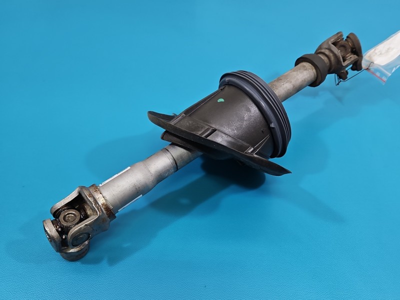 Kolumna kierownicza KRZYŻAK Audi A4 B9 8W1419753B EUROPA