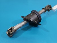 Kolumna kierownicza KRZYŻAK Audi A4 B9 8W1419753B EUROPA