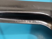 Podnośnik przód lewy SZYBY WINDA BMW X6 E71 7267691, 927613-101 5d HB