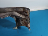 Błotnik przód lewy Fiat Linea