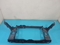 WZMOCNIENIE CZOŁOWE Pas przedni Hyundai Tucson III 15-20 84101-D3000