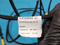 Wiązka instalacja 9841328480, 9841328480, anteny Opel Grandland 9841328480