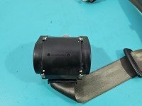 Pas bezpieczeństwa tył lewy AUDI Q5 08- 610307000, 8R0857805C