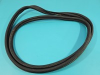 Uszczelka klapy Volvo S90 II 16-