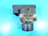 Pompa abs Volvo V50 S40 II 4N51-2C405-EC, 30736589A