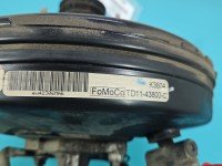 Serwo hamulcowe Mazda CX-9 TD11-43950-E, 32068913 3.7 V6