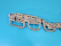 Ślizg zderzaka tył lewy Renault Espace V 850421142R, 850445100R