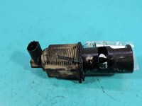 Zawór egr Renault Master II 2.5 dci KATALOGOWO A2C53094175 5 PIN uszkodzone mocowanie,