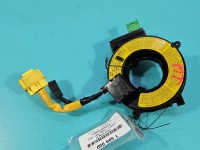 Taśma airbag zwijak Citroen C-Crosser