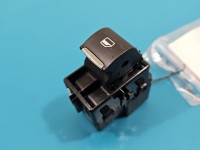 Przełącznik szyb Ford Edge II Producent części: FORD, tył prawy, GT4T-14529-BAW EU