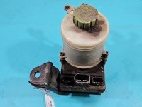 Pompa wspomagania Skoda Fabia I 6Q0423371A, 6Q0423155AA 1.2 6V (Awy)