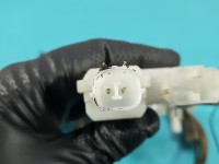 Zamek tył lewy 8200766634L Renault Master III 10-24 drzwi przesuwne. 2pin