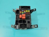 Komputer Sterownik silnika 55245028, 00519291090, 51930542 Fiat Linea 1.3 jtd
