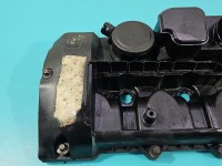 Pokrywa zaworów Mercedes W211 2.2 cdi