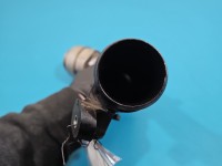 Rura przewód INTERCOOLERA Renault Kadjar 31-0G00-1222-02 1.3 TCe