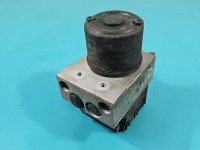 Pompa abs Hyundai Terracan 58910-H1500