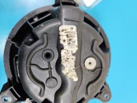 Dmuchawa nawiewu wentylator Renault Scenic I europa