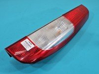 Lampa tył prawa Mercedes Vito W639 HB