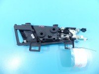 Klamka wewnętrzna przód lewa Honda Accord VIII 08- 83587-TL0-G01-M1