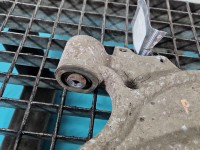 Wahacz przód prawy Opel Astra IV J przedni