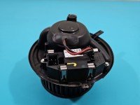 Dmuchawa nawiewu wentylator Vw Touran I 3C0907521D, 997211A, F011500045