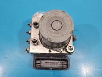 Pompa abs Opel Insignia B 0265291299, 0265956575