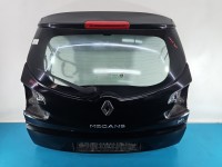 Klapa tył Renault Megane III kombi 5d Tegne