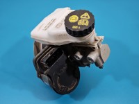 Serwo hamulcowe Peugeot 3008 II 0204852044, 97356684, 9836490880 1.6 T hybrid4