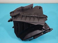 Obudowa filtra powietrza Audi A4 B6 038133837Q 1.9 tdi
