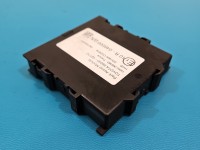Sterownik parkowania PDC Toyota Auris II 89340-02110