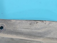 Nadkole przód prawe Maserati Quattroporte VI 13- 6700365720