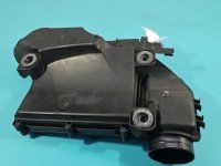 Obudowa filtra powietrza BMW X5 F15 7583713, 7571355 3.0 T N55