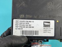 Sterownik moduł Citroen Berlingo I 9642409880