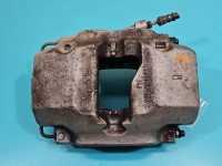 Zacisk przód prawy BMW iX3 G08 0.0 elektryczny