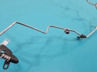 Przewód klimatyzacji rurka Renault Megane IV 924403833R