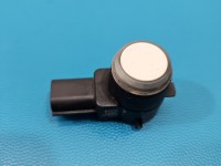 Czujnik parkowania PDC Maserati Quattroporte VI 13- 0263013821