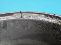 Felga aluminiowa 18" komplet alufelgi felgi Suzuki Grand Vitara II