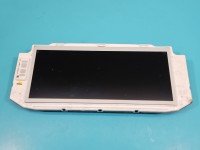 Licznik Opel Astra VI L 9841964280 1.5 cdti EUROPA