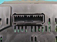 Licznik Hyundai I40 94011-3Z400, 11616-01230 1.7 crdi EUROPA