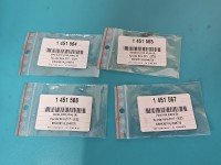 Amortyzator przód prawy przedni Hyundai Kona I