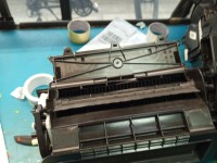 Nagrzewnica Skoda Superb III 5WB816001H EUROPA