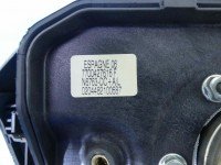 Poduszka powietrzna kierowcy airbag Renault Megane I 7700427616F