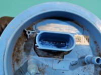 pompka Pompa paliwa Skoda Yeti 1.2 TSI 1K0919051DB 5 PIN