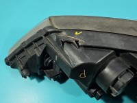 Reflektor prawy lampa przód Kia Sportage III 10-15 EUROPA