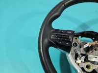Kierownica Kia Rio IV 16-23 56130-H8000