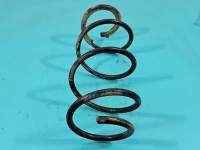 Sprężyna przód przednia Renault Laguna II 1.6 16V