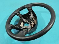 Kierownica Mitsubishi Outlander I